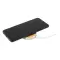 Caricabatterie wireless VOLTO - Anteprima 6