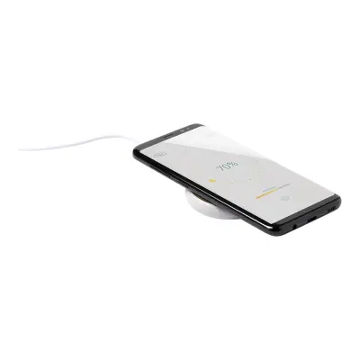 Caricabatterie wireless VOLTO - Immagine 4