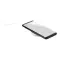 Caricabatterie wireless VOLTO - Anteprima 4