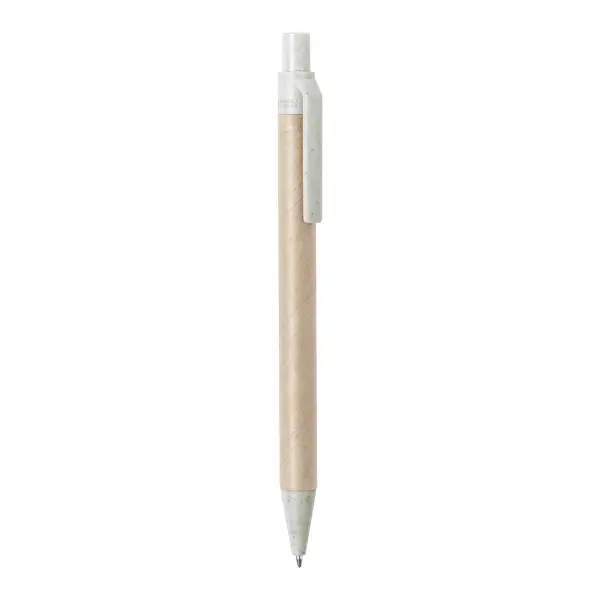 Penna a sfera WEPEL - Immagine 19