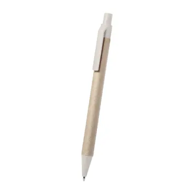 Penna a sfera WEPEL - Immagine 20