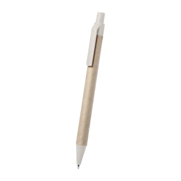 Penna a sfera WEPEL - Immagine 20