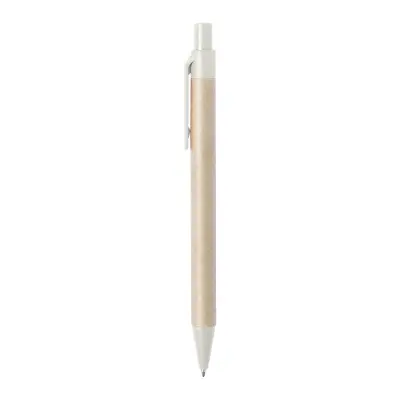 Penna a sfera WEPEL - Immagine 21
