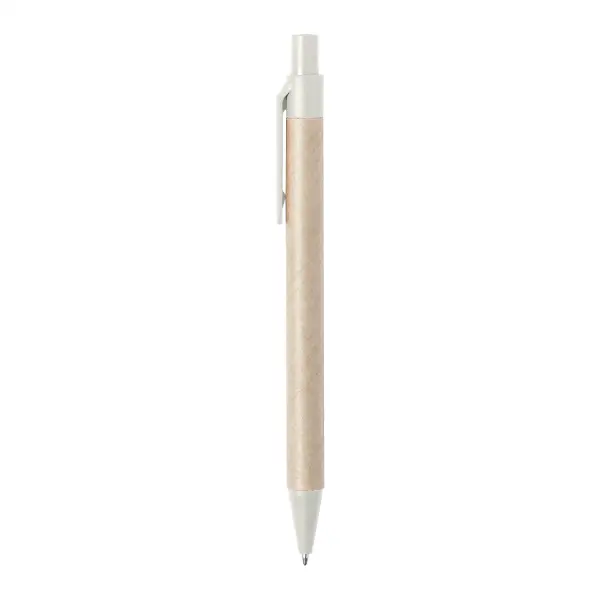 Penna a sfera WEPEL - Immagine 21