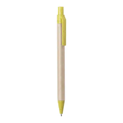 Penna a sfera WEPEL - Immagine 10