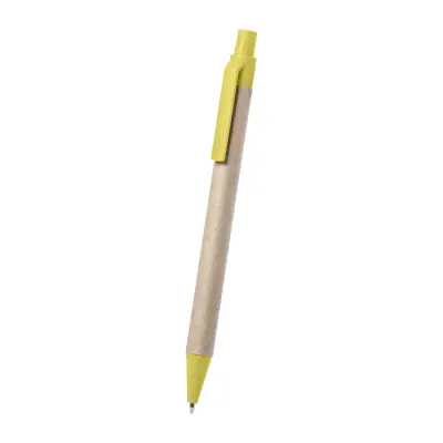 Penna a sfera WEPEL - Immagine 11