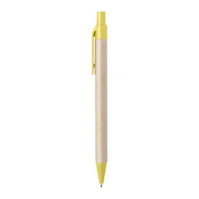 Penna a sfera WEPEL - Immagine 12