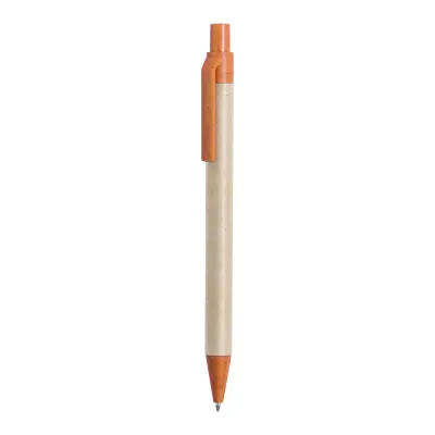 Penna a sfera WEPEL - Immagine 16