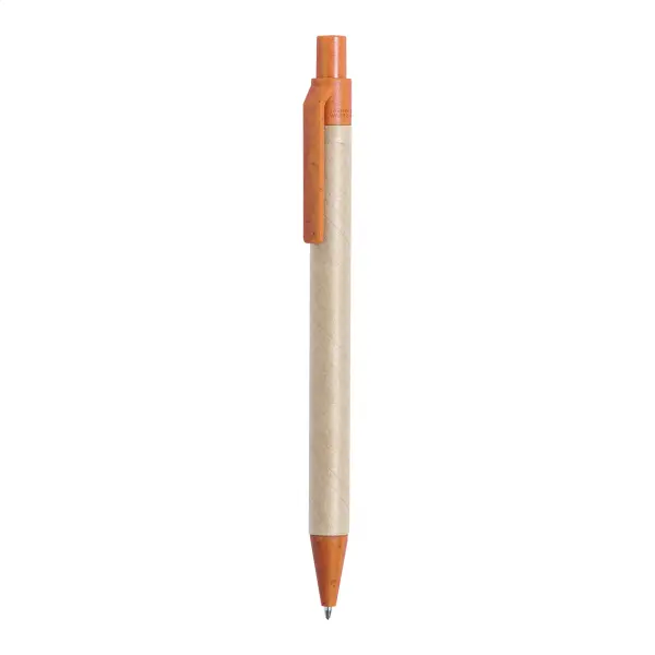 Penna a sfera WEPEL - Immagine 16