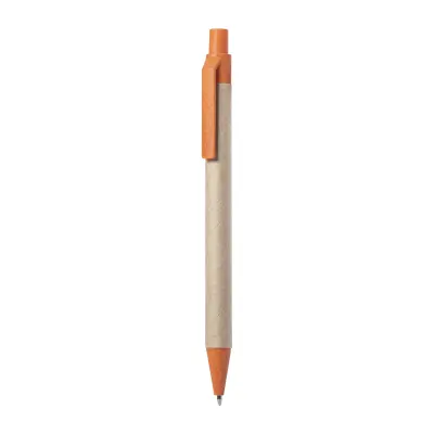 Penna a sfera WEPEL - Immagine 17