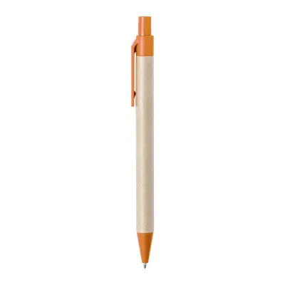 Penna a sfera WEPEL - Immagine 18