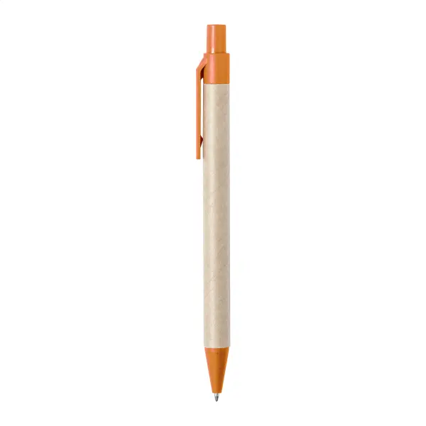 Penna a sfera WEPEL - Immagine 18