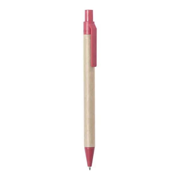 Penna a sfera WEPEL - Immagine 4
