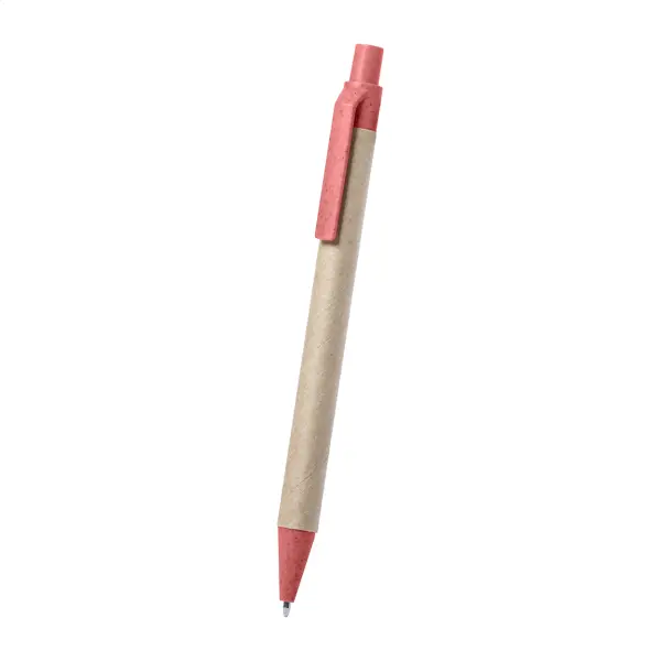 Penna a sfera WEPEL - Immagine 5