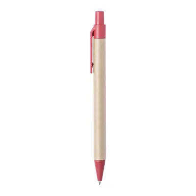 Penna a sfera WEPEL - Immagine 6