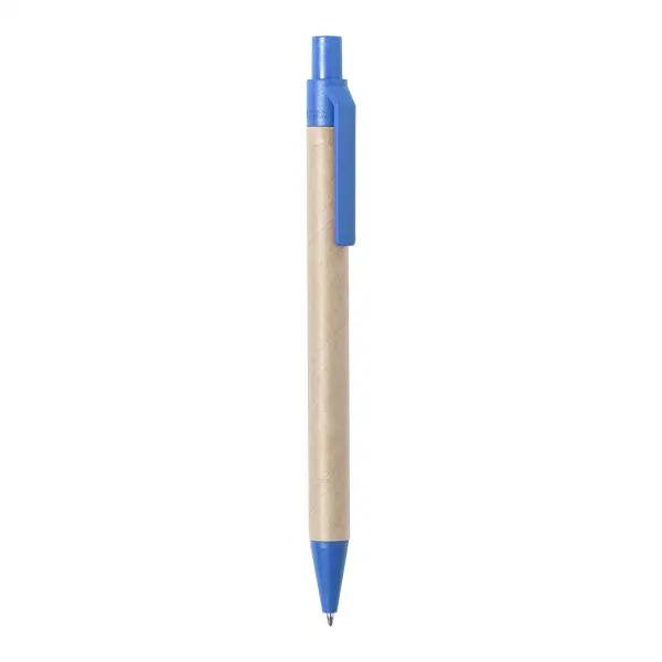 Penna a sfera WEPEL - Immagine 7