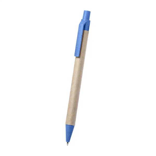 Penna a sfera WEPEL - Immagine 8