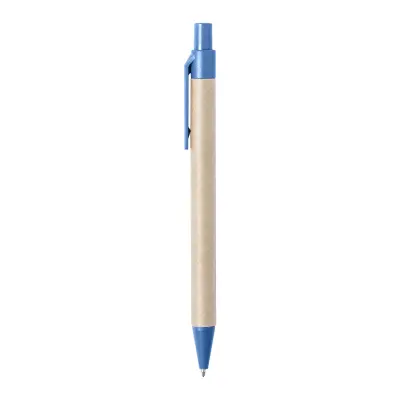 Penna a sfera WEPEL - Immagine 9