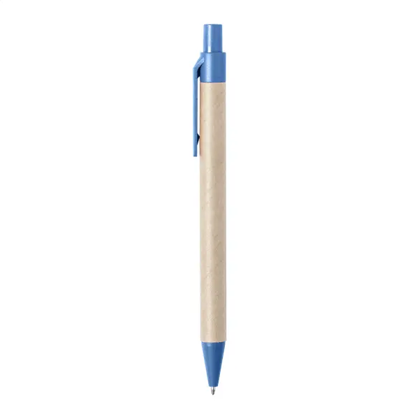 Penna a sfera WEPEL - Immagine 9