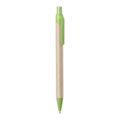 Penna a sfera WEPEL - Immagine 13
