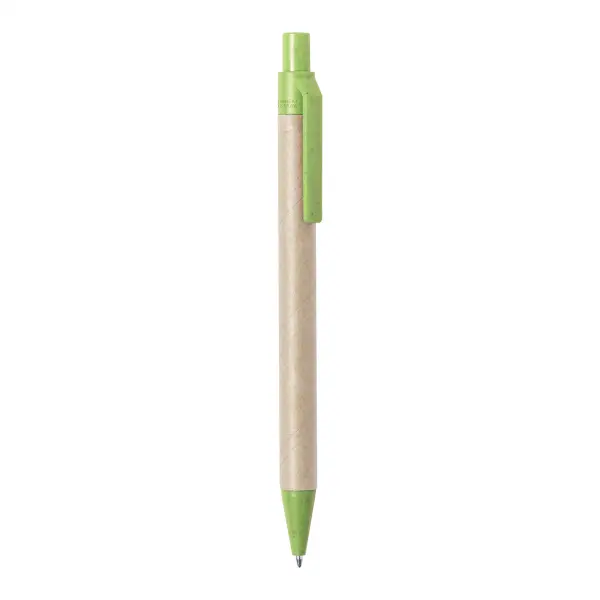 Penna a sfera WEPEL - Immagine 13