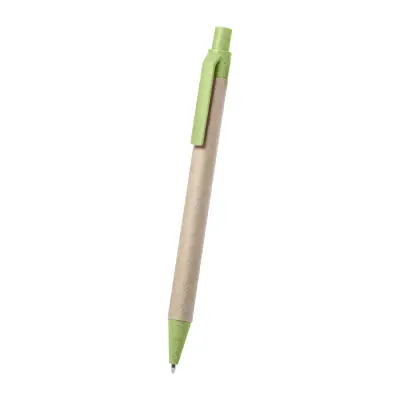 Penna a sfera WEPEL - Immagine 14