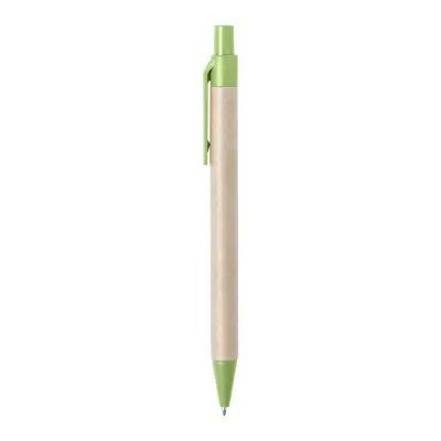 Penna a sfera WEPEL - Immagine 15