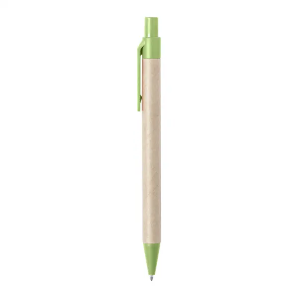 Penna a sfera WEPEL - Immagine 15