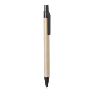 Penna a sfera WEPEL