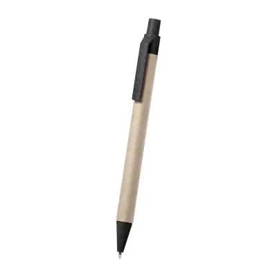 Penna a sfera WEPEL - Immagine 2