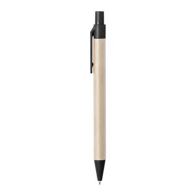 Penna a sfera WEPEL - Immagine 3
