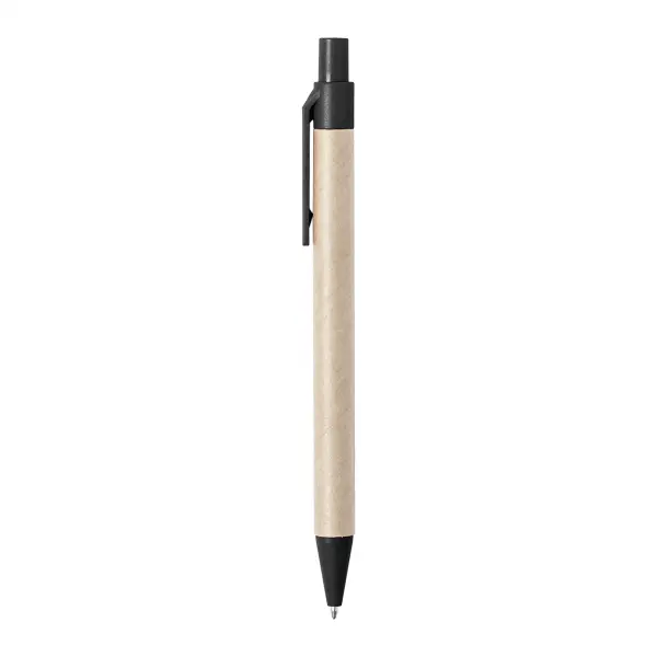 Penna a sfera WEPEL - Immagine 3