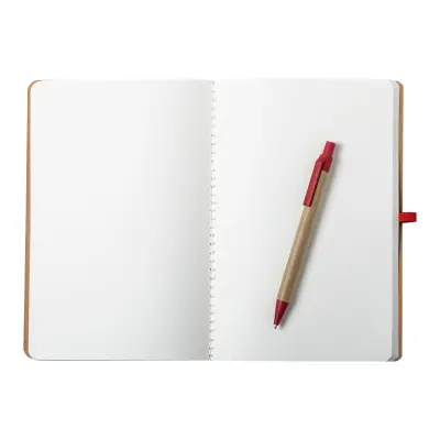 Quaderno GINKGO - Immagine 6
