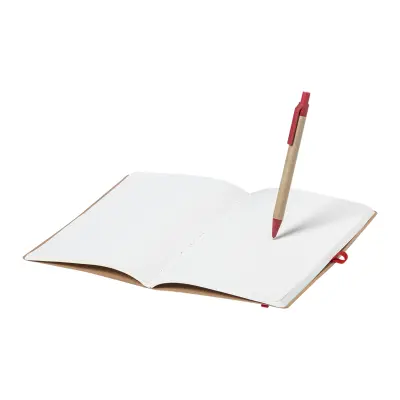Quaderno GINKGO - Immagine 8