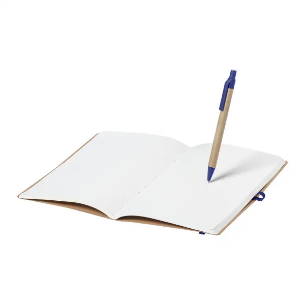 Quaderno GINKGO - Immagine 11