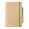 Quaderno GINKGO - Anteprima 12