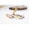 Coltello tascabile multiuso LUNDIN - Anteprima 3