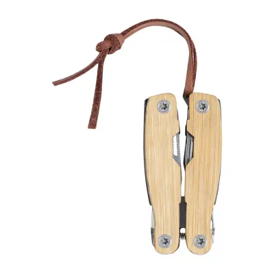 Utensile multiuso HAKIM