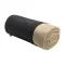 Coperta in RPET pile NANDA - Anteprima 9