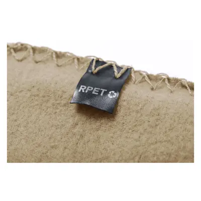 Coperta in RPET pile NANDA - Immagine 11