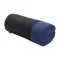 Coperta in RPET pile NANDA - Anteprima 1