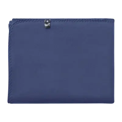 Coperta in RPET pile NANDA - Immagine 3