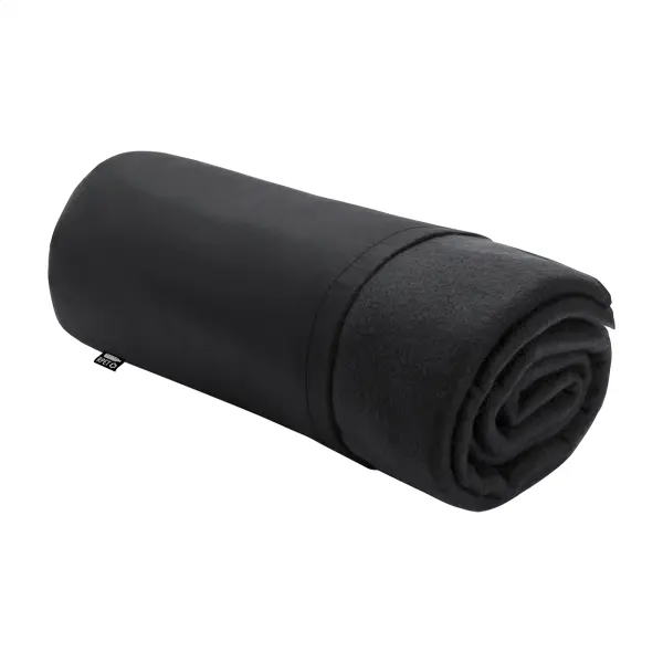 Coperta in RPET pile NANDA - Immagine 13