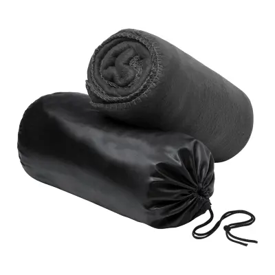 Coperta in RPET pile NANDA - Immagine 14