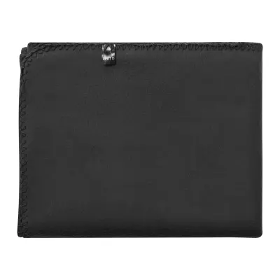 Coperta in RPET pile NANDA - Immagine 15