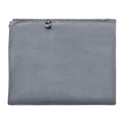 Coperta in RPET pile NANDA - Immagine 7