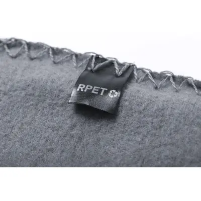 Coperta in RPET pile NANDA - Immagine 8
