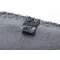 Coperta in RPET pile NANDA - Anteprima 8