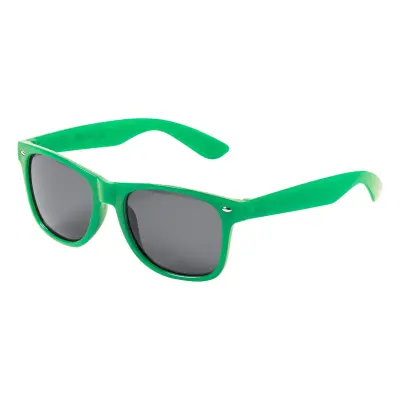 Occhiali da sole MOVET in RPET personalizzati promo UV400
