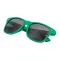 Occhiali da sole MOVET in RPET personalizzati promo UV400 - Anteprima 2